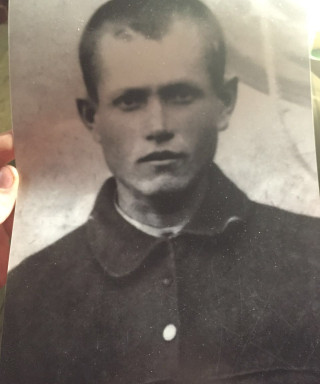 Мангушев Хусаин Бякирович