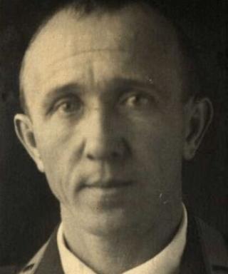 Калин Иван Иванович