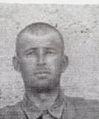 Чайковский Филипп Федорович