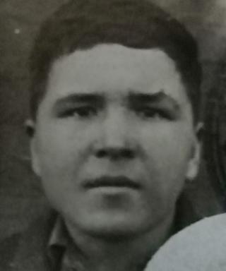 Чигирчаков Михаил Александрович