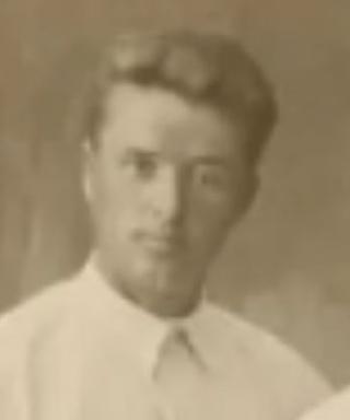 Смыслов Николай Алексеевич