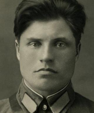 Лодыгин Николай Иванович