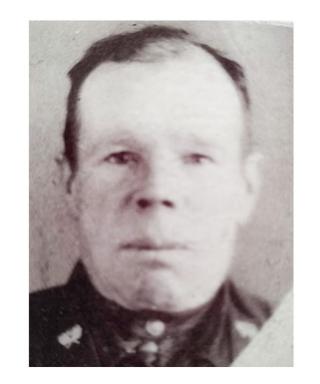 Томило Даниил Петрович