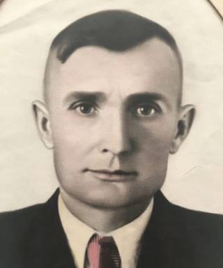 Дремов Михаил Павлович