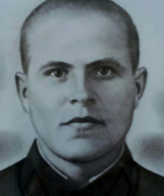 Фалалеев Иван Иванович