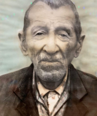 Даминдаров Галеевич Галеевич