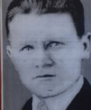 Алаев Андрей Логвинович