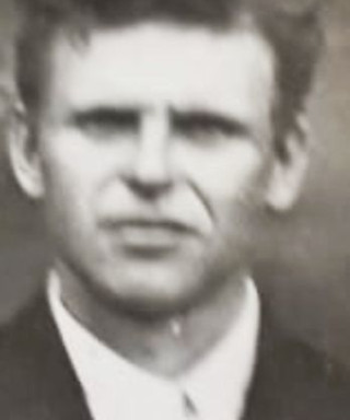 Боченков Николай Николаевич