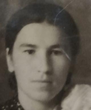 Смурова Зоя Николаевна
