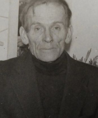 Осипов Владимир Павлович