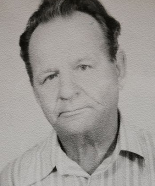 Кукушкин Иван Алексеевич