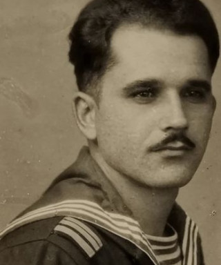 Назаров Александр Васильевич