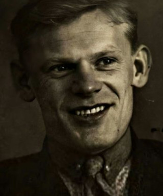 Кузнецов Сергей Николаевич