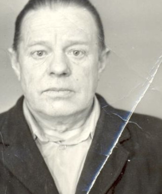 Кормишин Николай Юрьевич