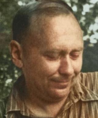 Кондратенко Николай Александрович