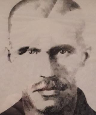 Годяев Тимофей Григорьевич