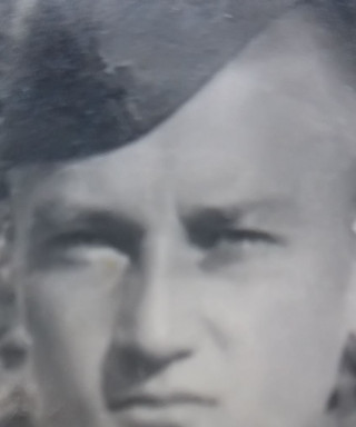 Мартюченко Анатолий Гавриилович