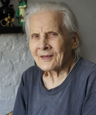 Дольникова Надежда Дмитриевна