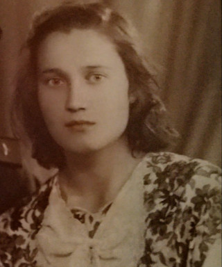 Михайлова Галина Николаевна