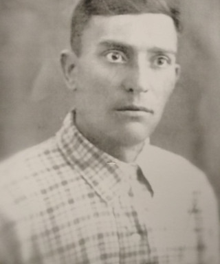 Ишуков Закир Джамалитдинович