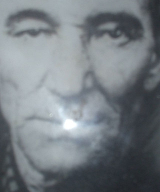 Щукин Иван Лазаревич