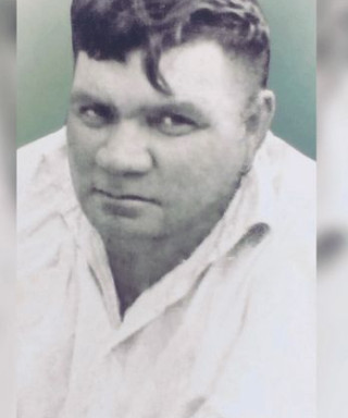 Вотяков Иван Григорьевич