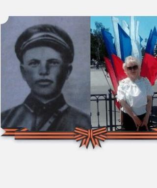 Булычев Михаил Иванович