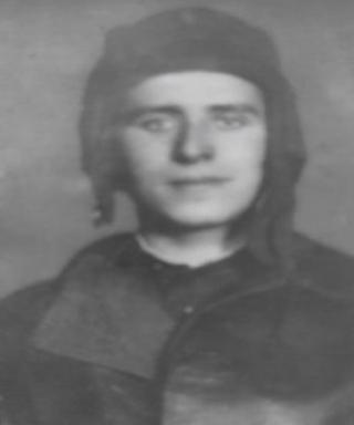 Нечипорук Владимир Фёдорович