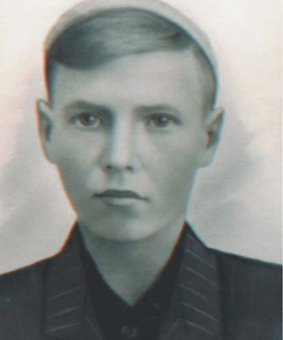 Платонов Александр Анатольевич