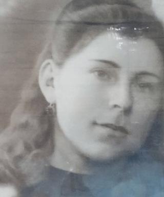 Филиппова Татьяна Яковлевна