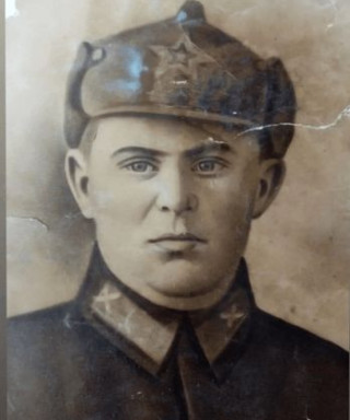 Аржановский Денис Артемович