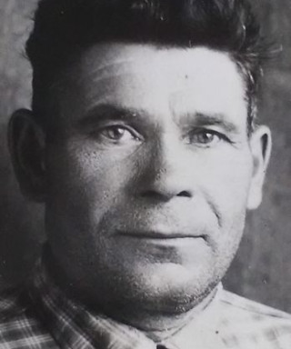 Кобелев Алексей Денисович