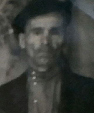 Дьяков Иван Егорович