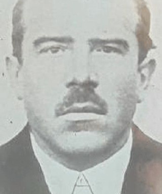 Перевозчиков Павел Алексеевич