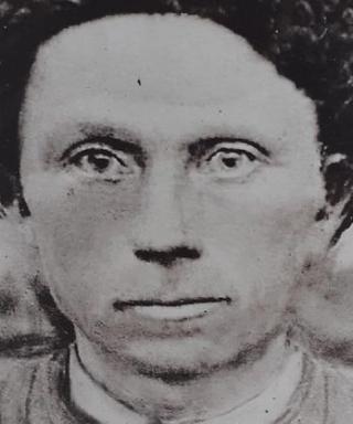 Черепанов Василий Сергеевич