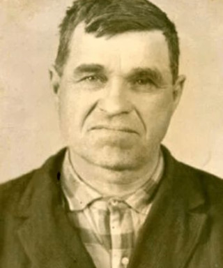 Пицик Андрей Савельевич