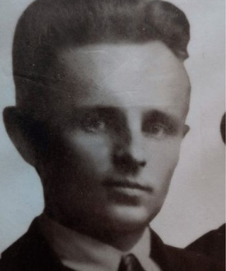 Полозов Николай Иванович