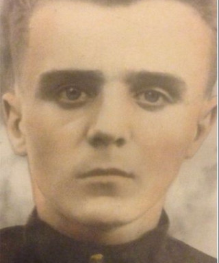 Ященко Юрий