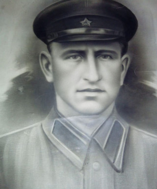 Карелин Алексей Иванович