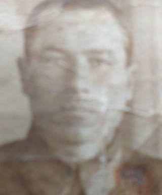 Пленкин Николай Иванович