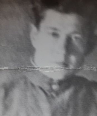 Мавлютов Мухаметнур Валеевич