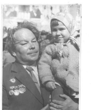 Кошурников Владимир Васильевич