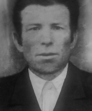 Пискожев Семен Георгиевич