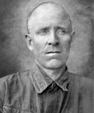 Щукин Иван Васильевич