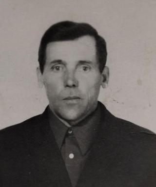 Караваев Александр