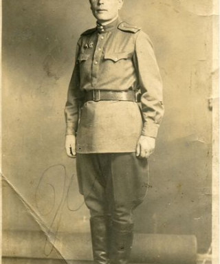 Ималетдинов Фатех