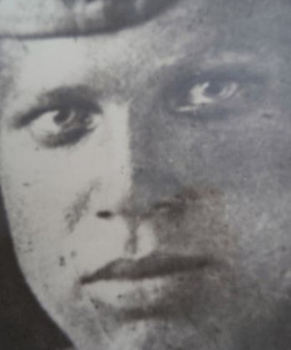 КОЛКОВ ПЕТР ФЕДОРОВИЧ