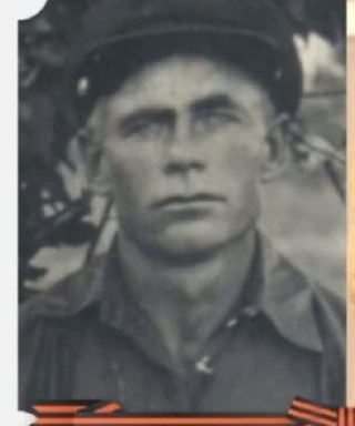 Яницкий Нестор Иосипович