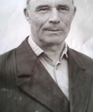 Филатов Александр Иванович