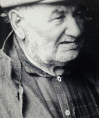 Ложкин Иван Иванович